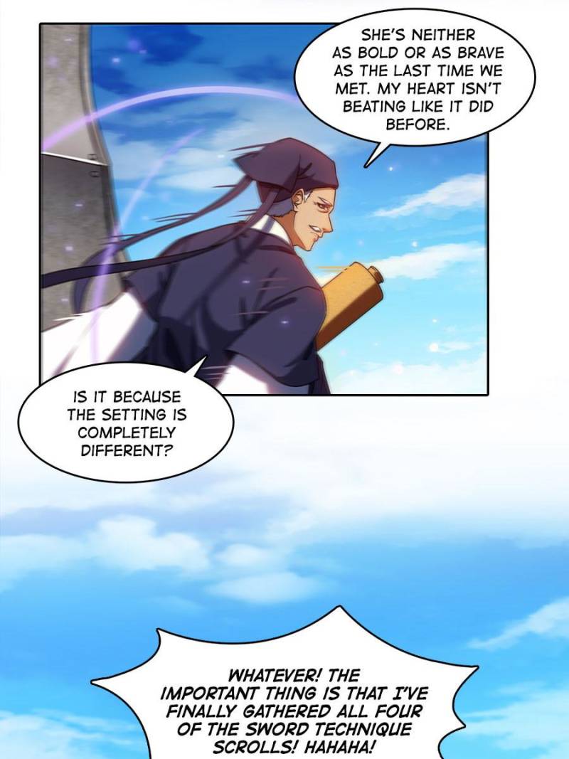 Page 31 of Chapter 238