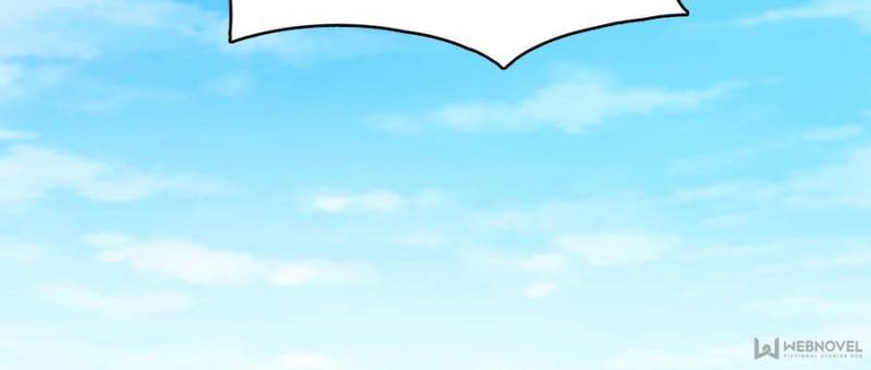 Page 32 of Chapter 238