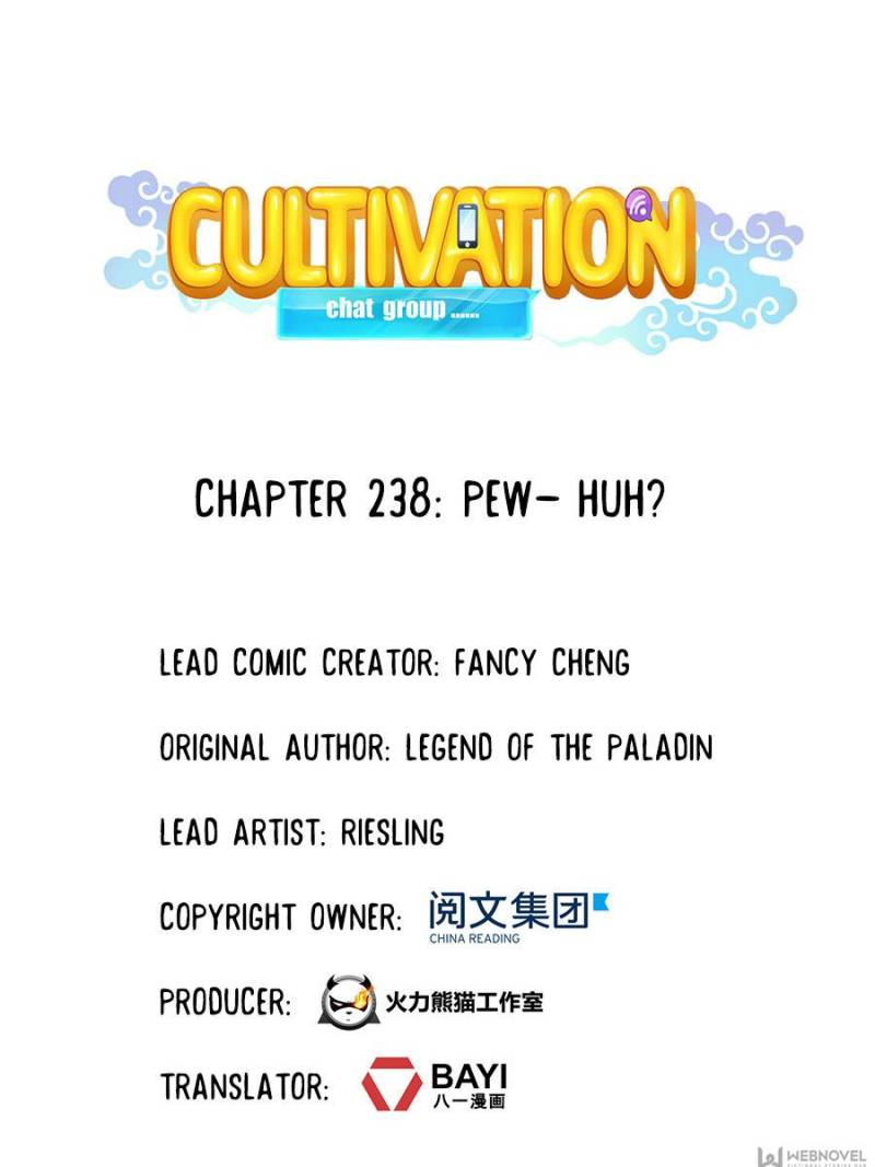 Page 33 of Chapter 238