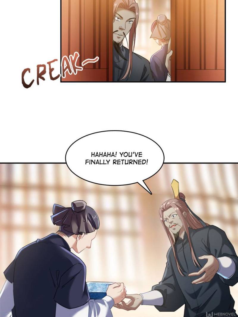 Page 39 of Chapter 238