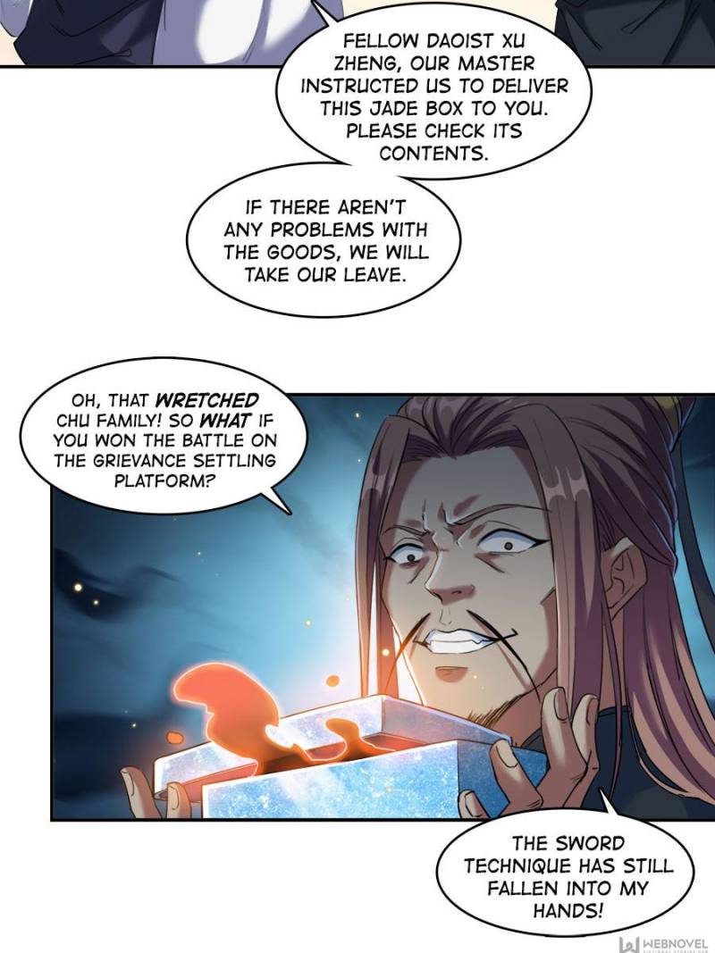 Page 41 of Chapter 238