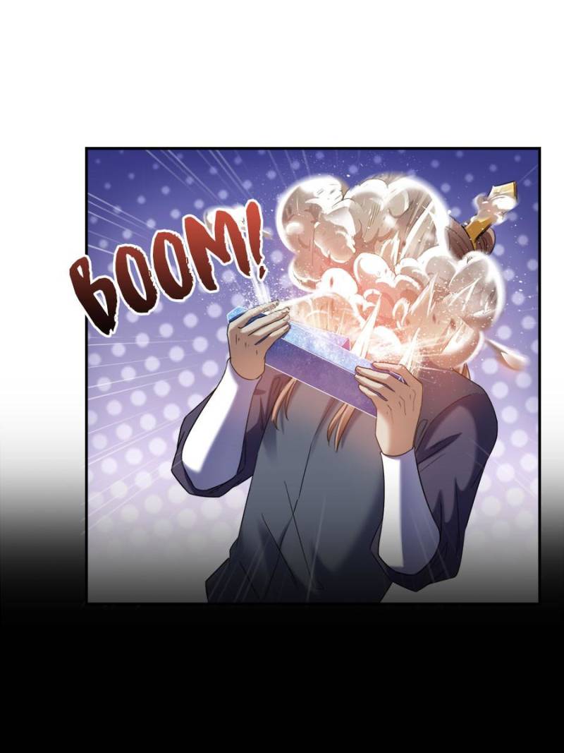 Page 43 of Chapter 238