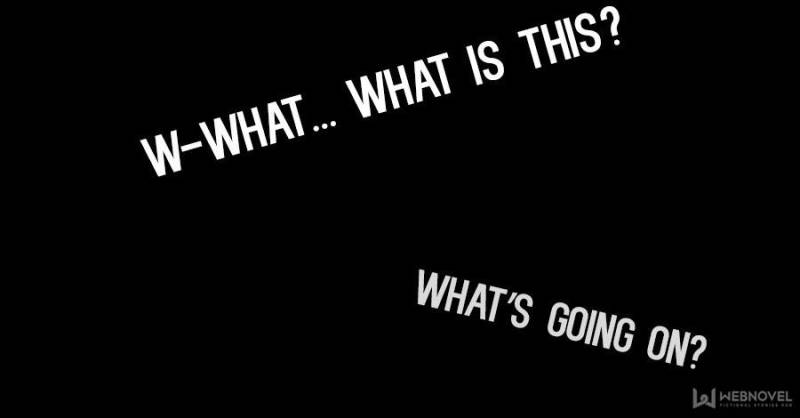 Page 44 of Chapter 238