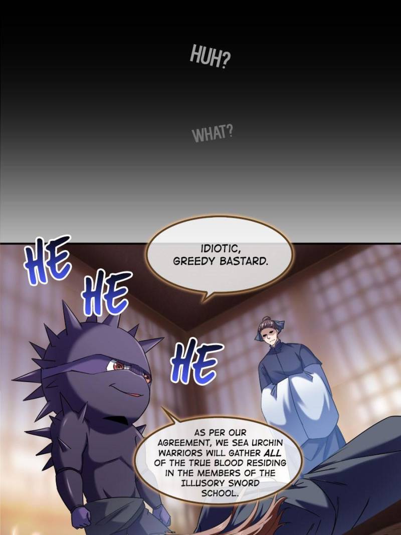 Page 45 of Chapter 238