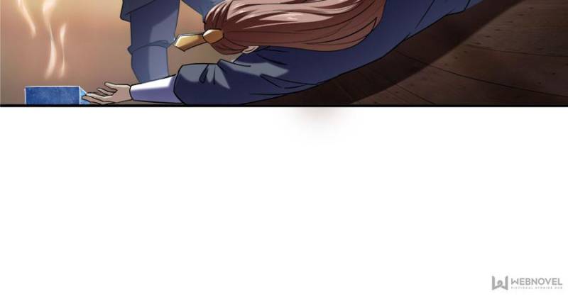 Page 46 of Chapter 238