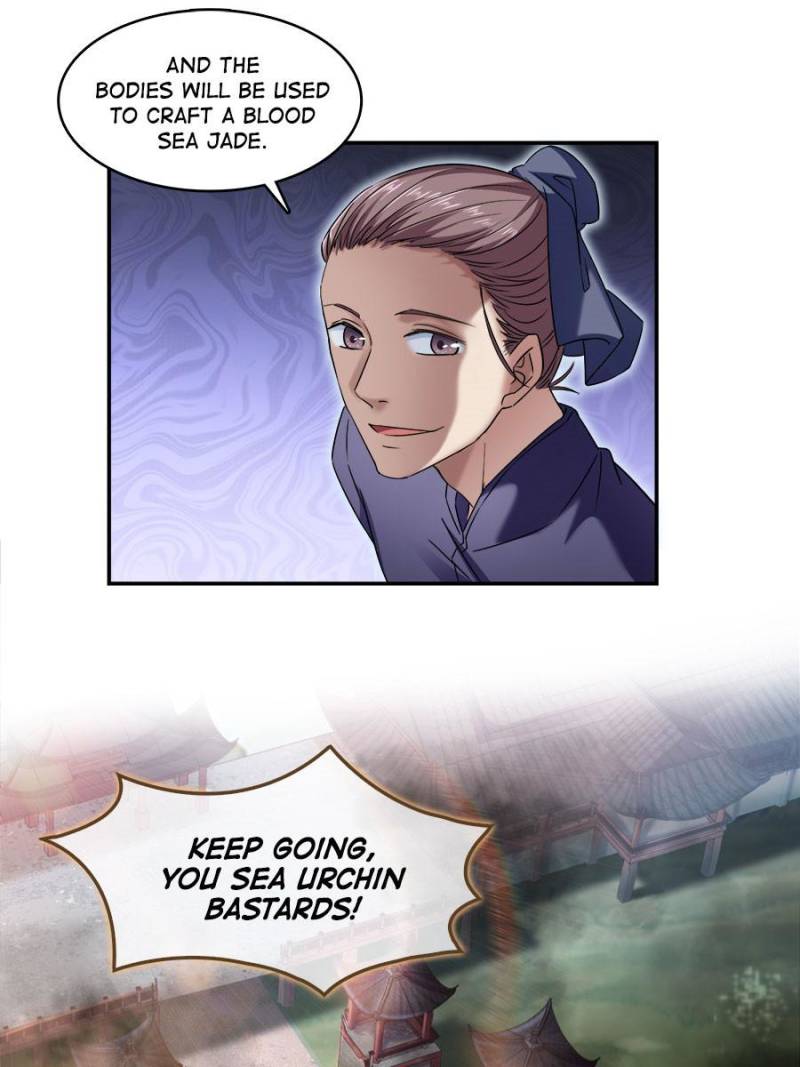 Page 47 of Chapter 238