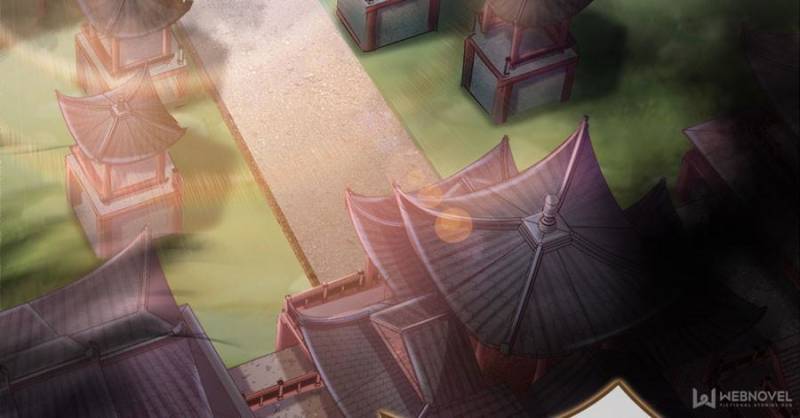 Page 48 of Chapter 238