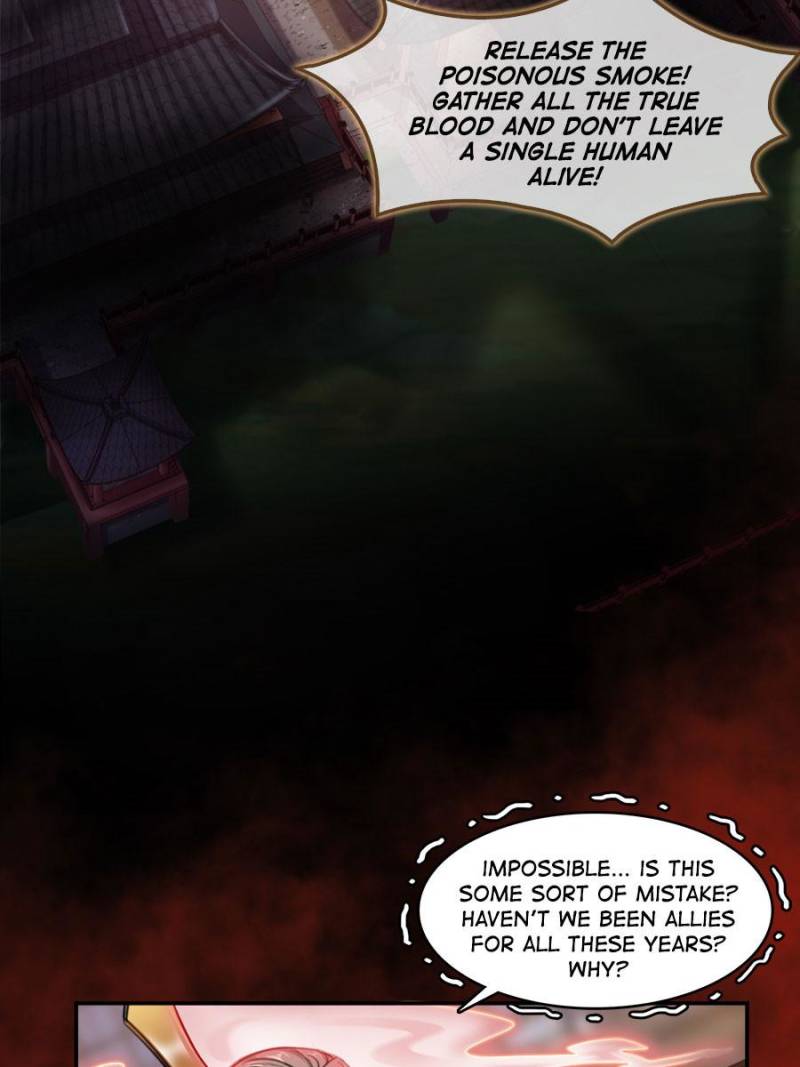 Page 49 of Chapter 238
