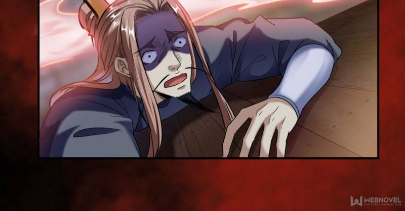 Page 50 of Chapter 238