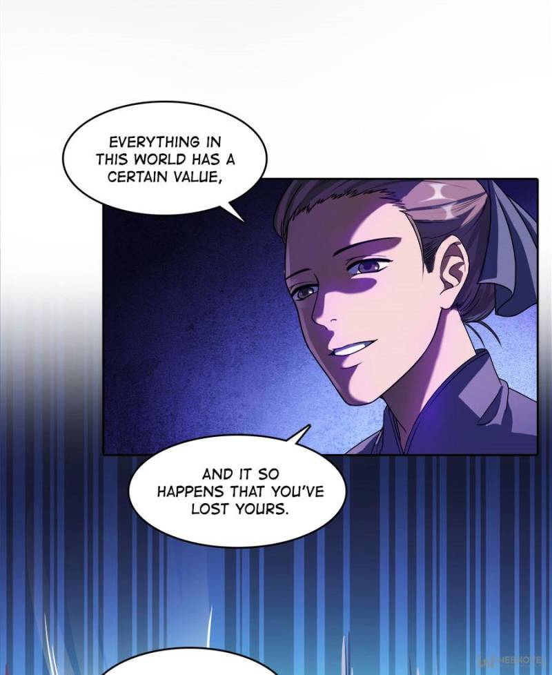 Page 51 of Chapter 238