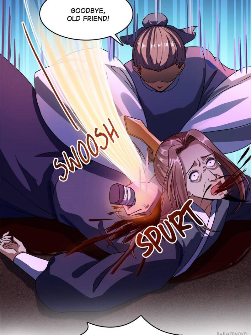 Page 52 of Chapter 238