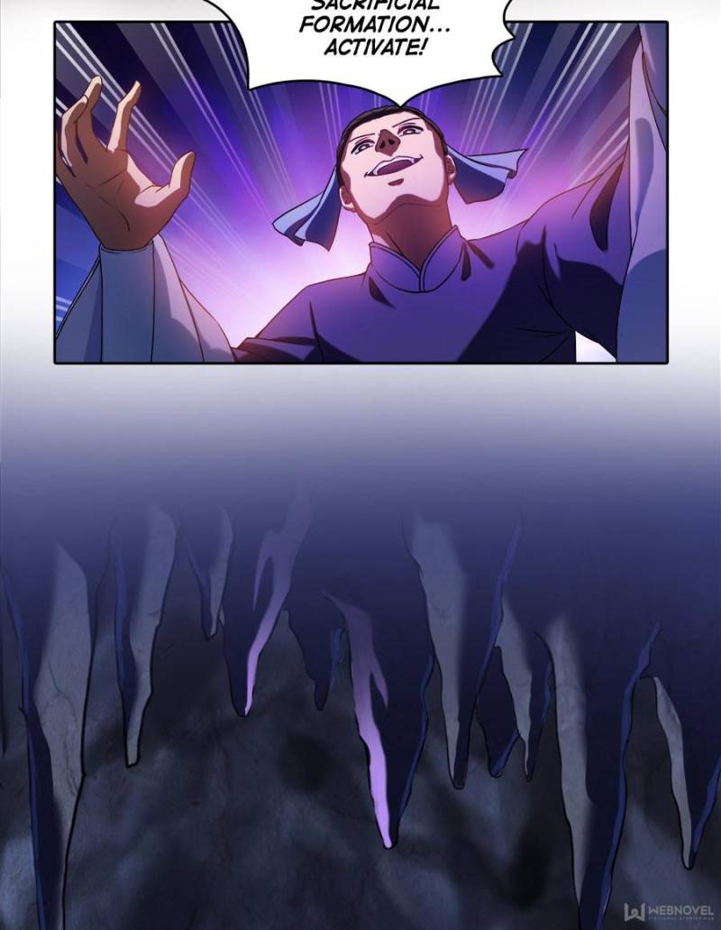 Page 54 of Chapter 238