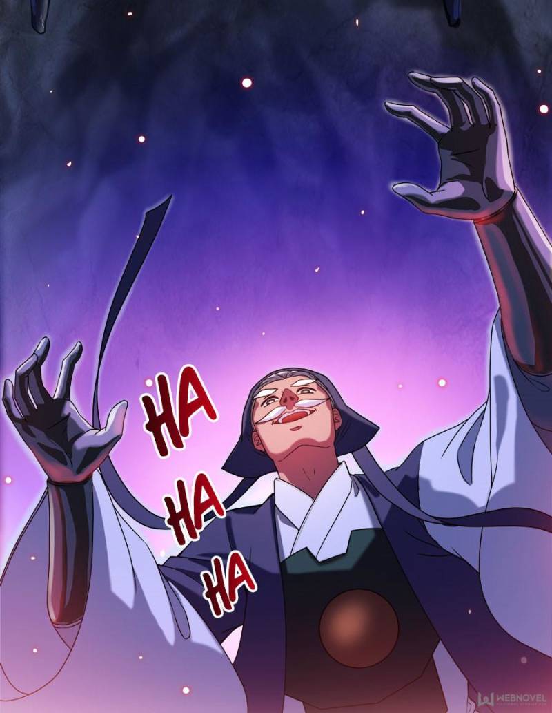 Page 55 of Chapter 238