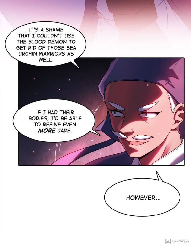 Page 56 of Chapter 238
