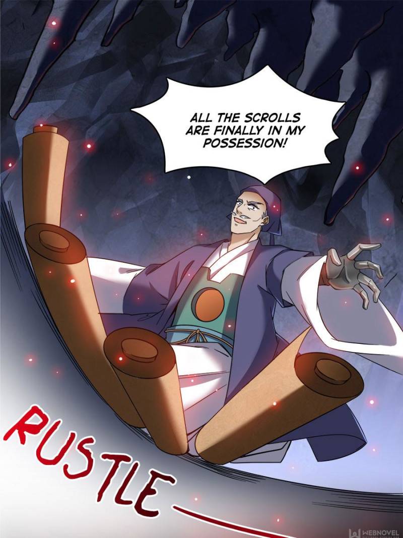 Page 57 of Chapter 238