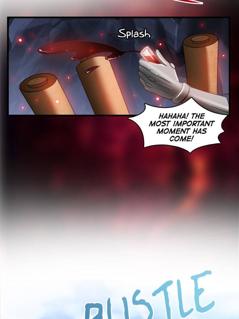 Page 59 of Chapter 238