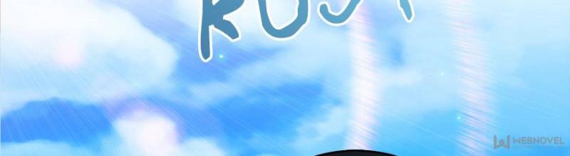 Page 60 of Chapter 238