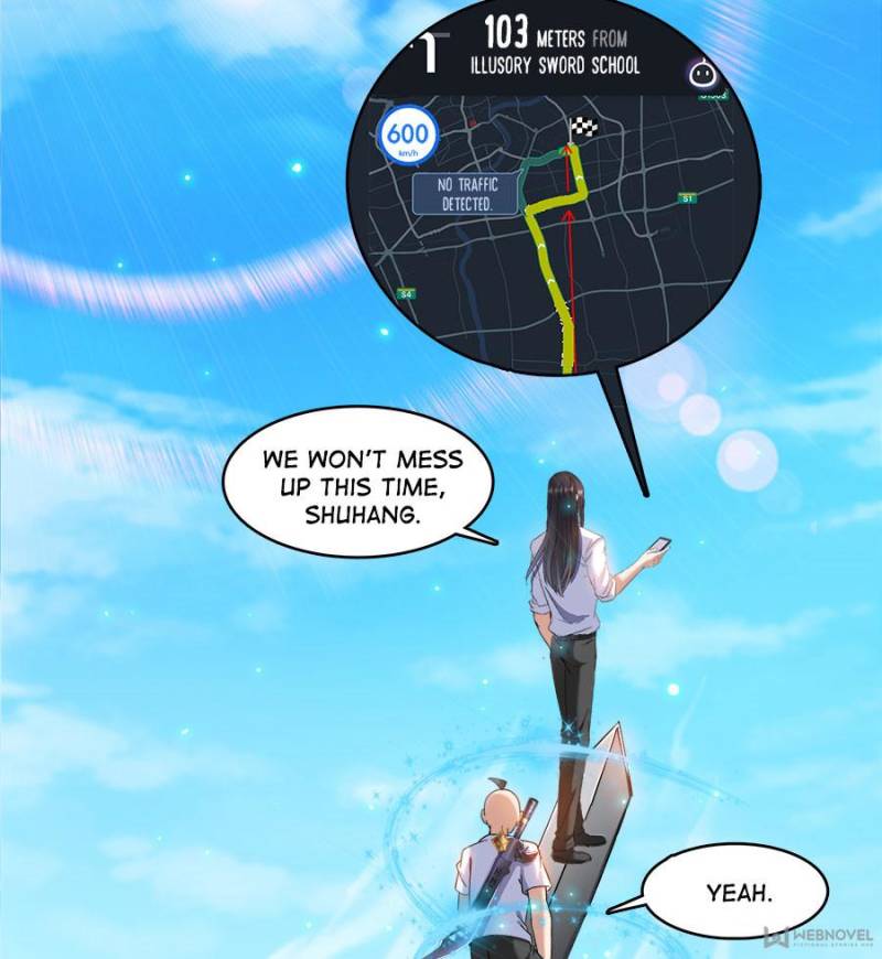 Page 61 of Chapter 238
