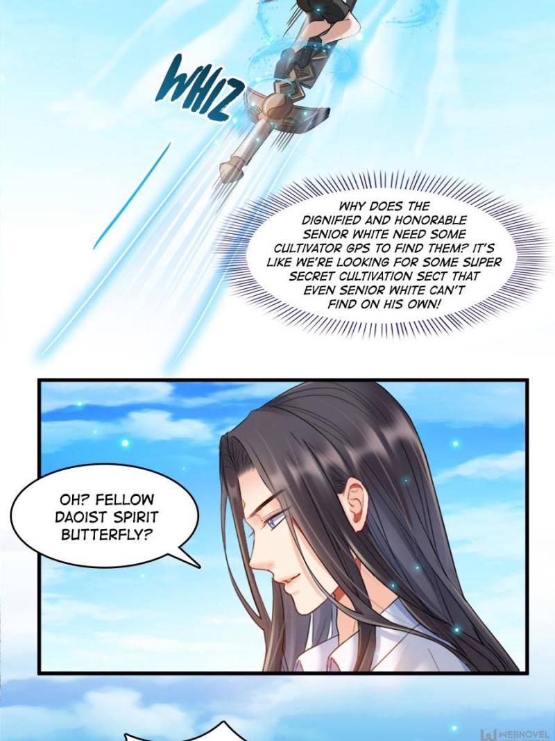 Page 62 of Chapter 238