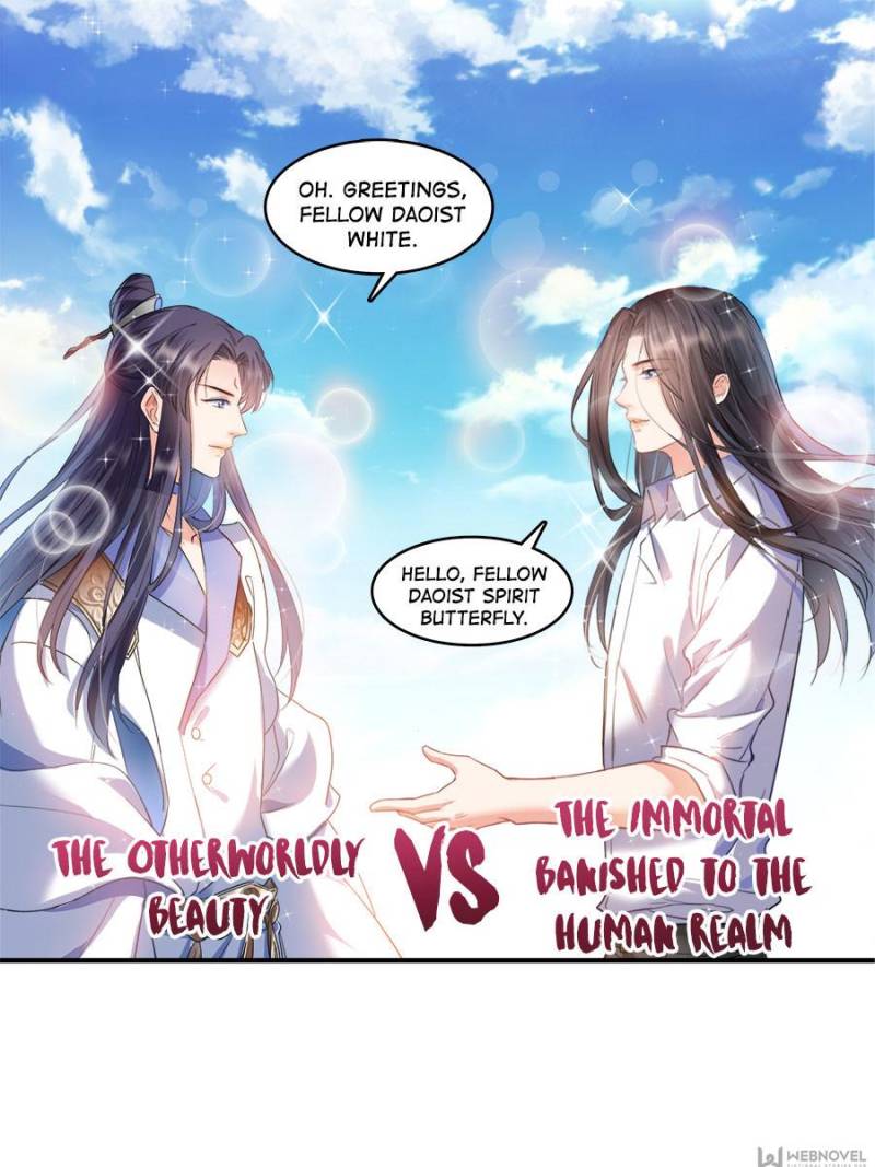 Page 1 of Chapter 239