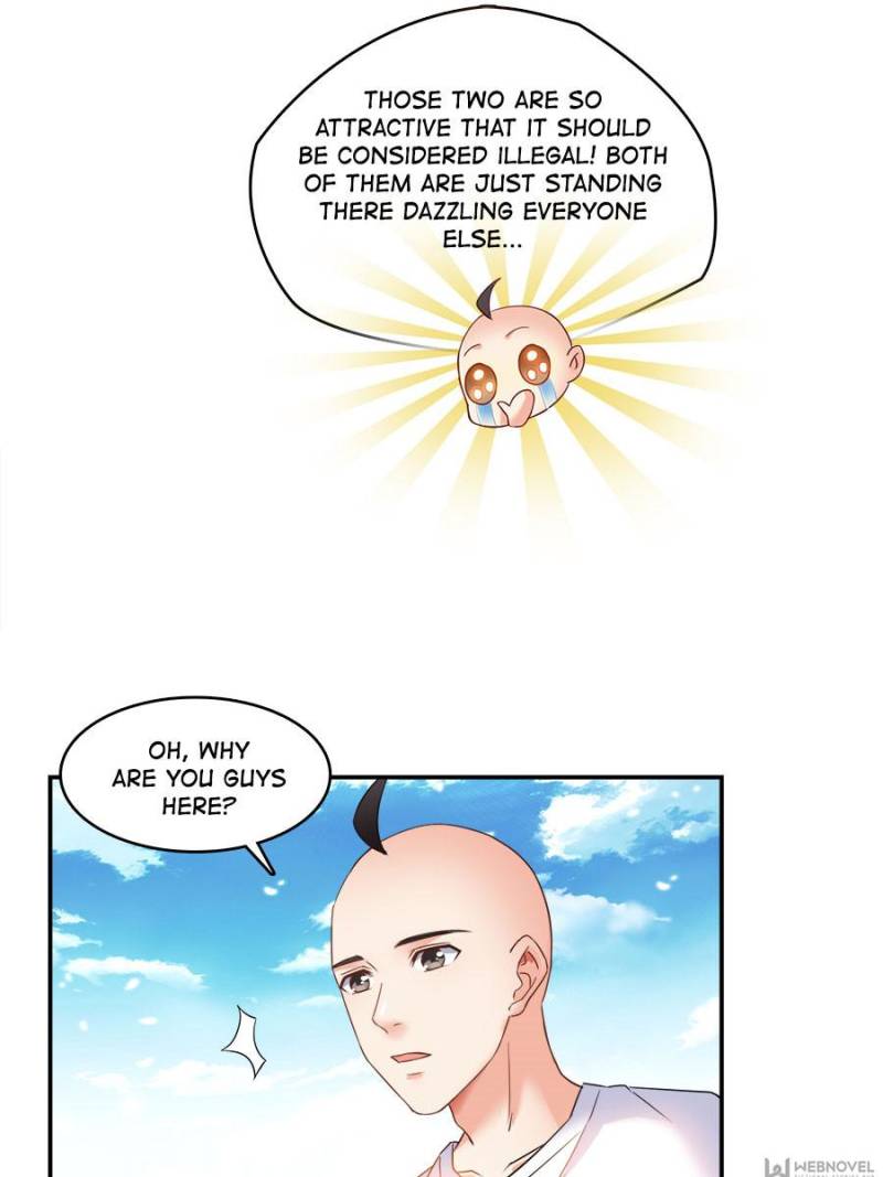 Page 3 of Chapter 239