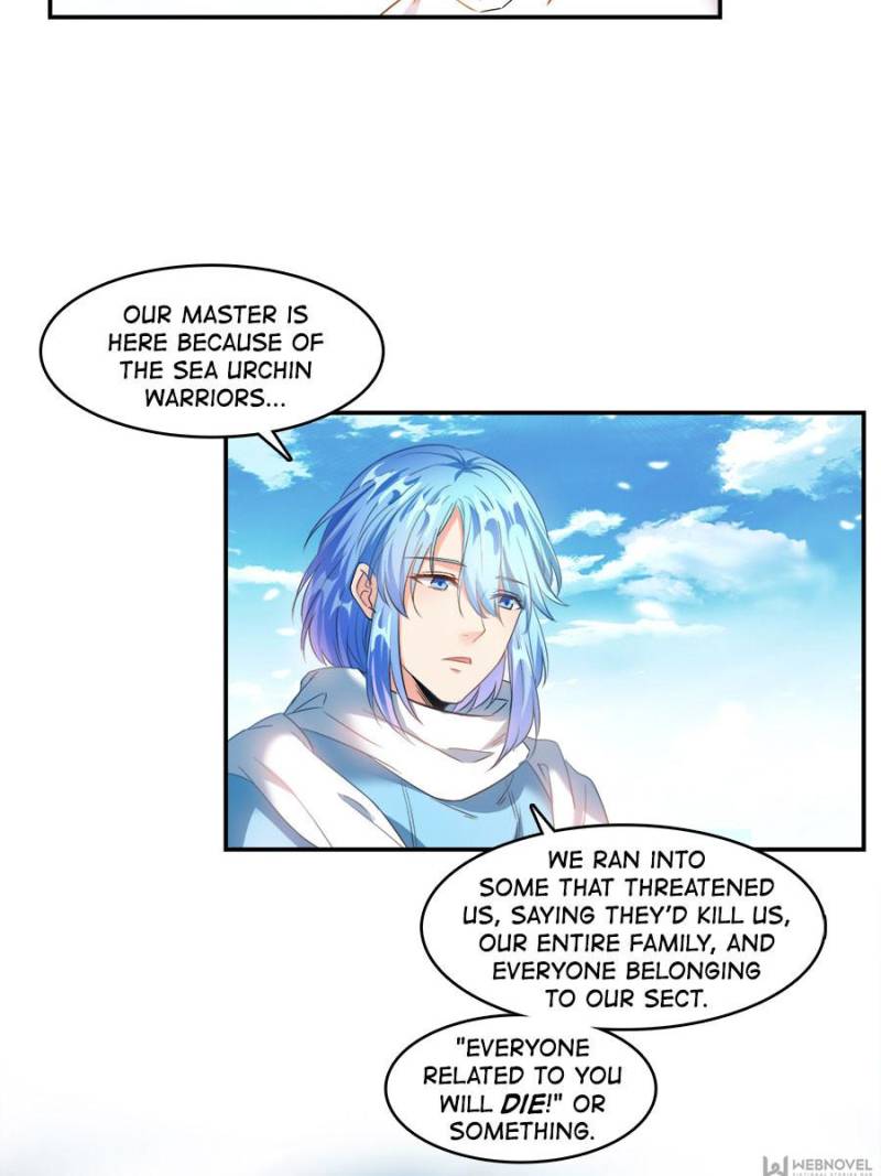 Page 5 of Chapter 239