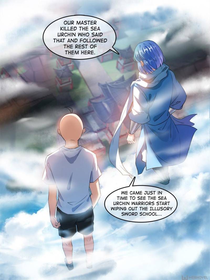 Page 7 of Chapter 239