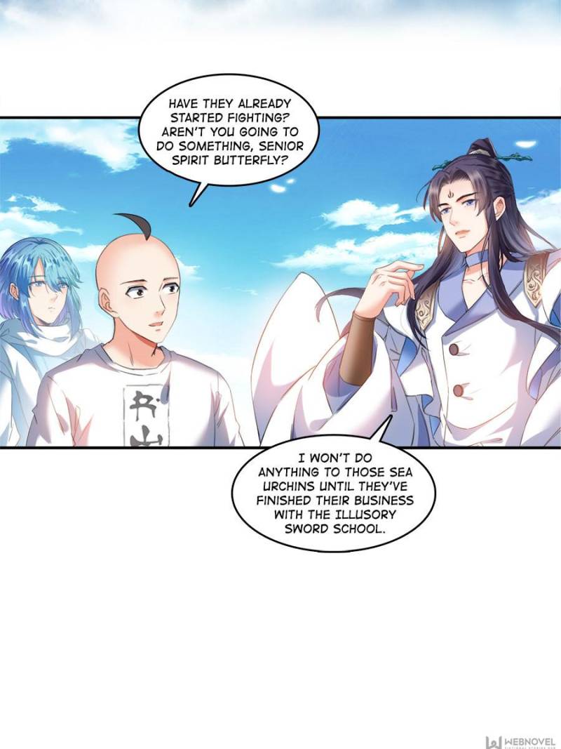 Page 9 of Chapter 239