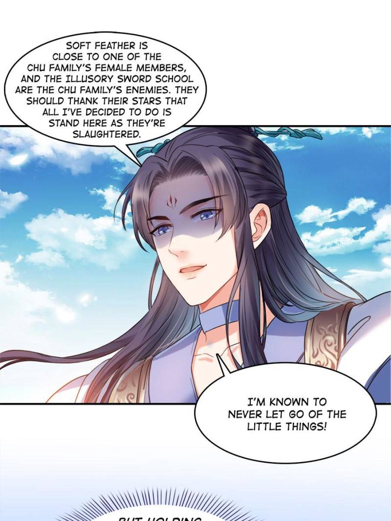 Page 11 of Chapter 239