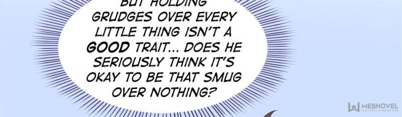 Page 12 of Chapter 239