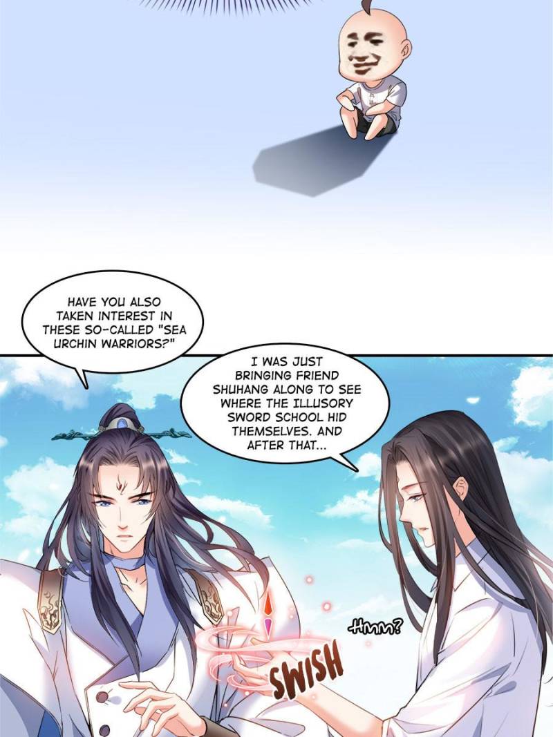 Page 13 of Chapter 239