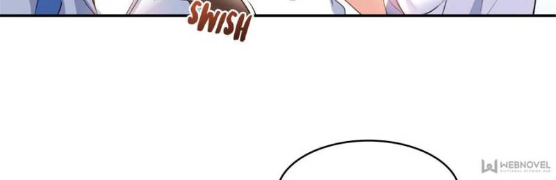 Page 14 of Chapter 239