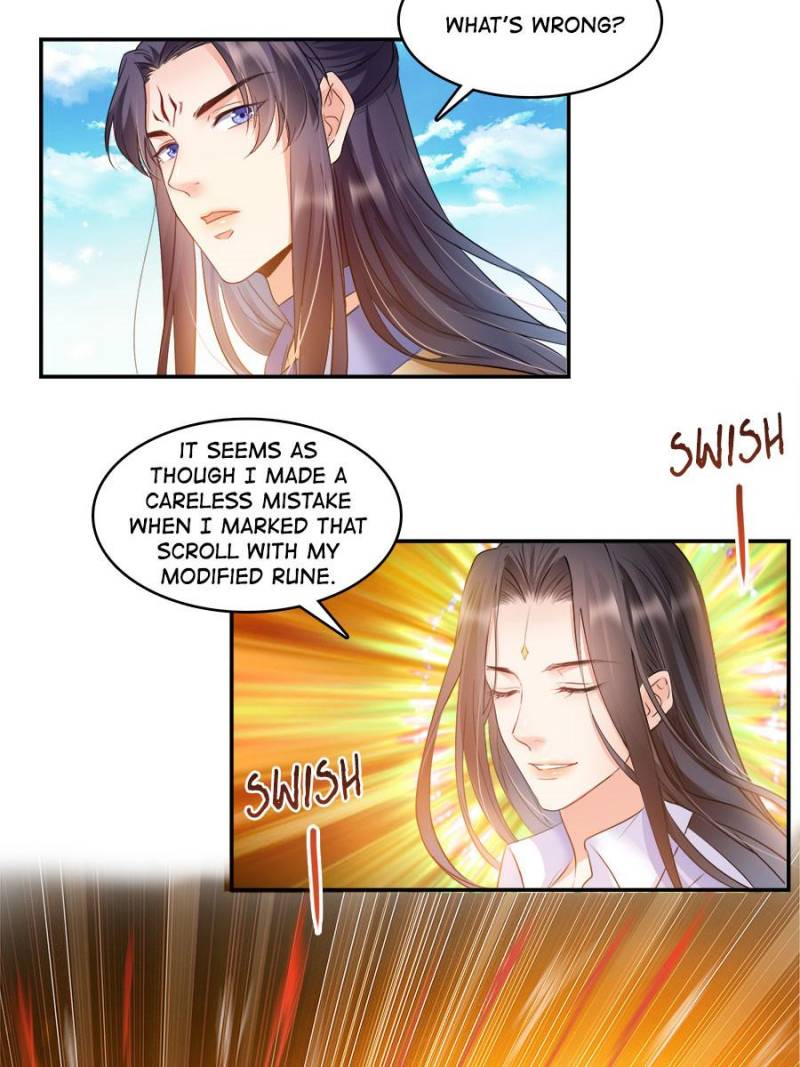 Page 15 of Chapter 239