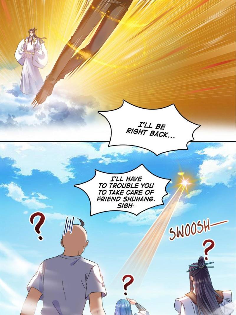 Page 17 of Chapter 239
