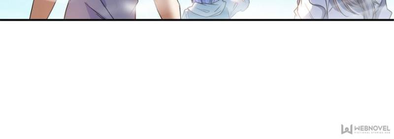 Page 18 of Chapter 239