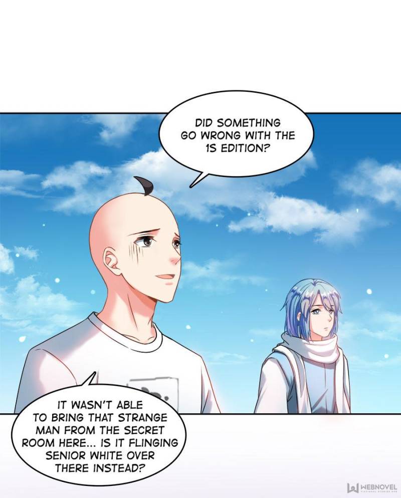 Page 19 of Chapter 239