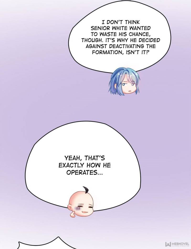 Page 20 of Chapter 239
