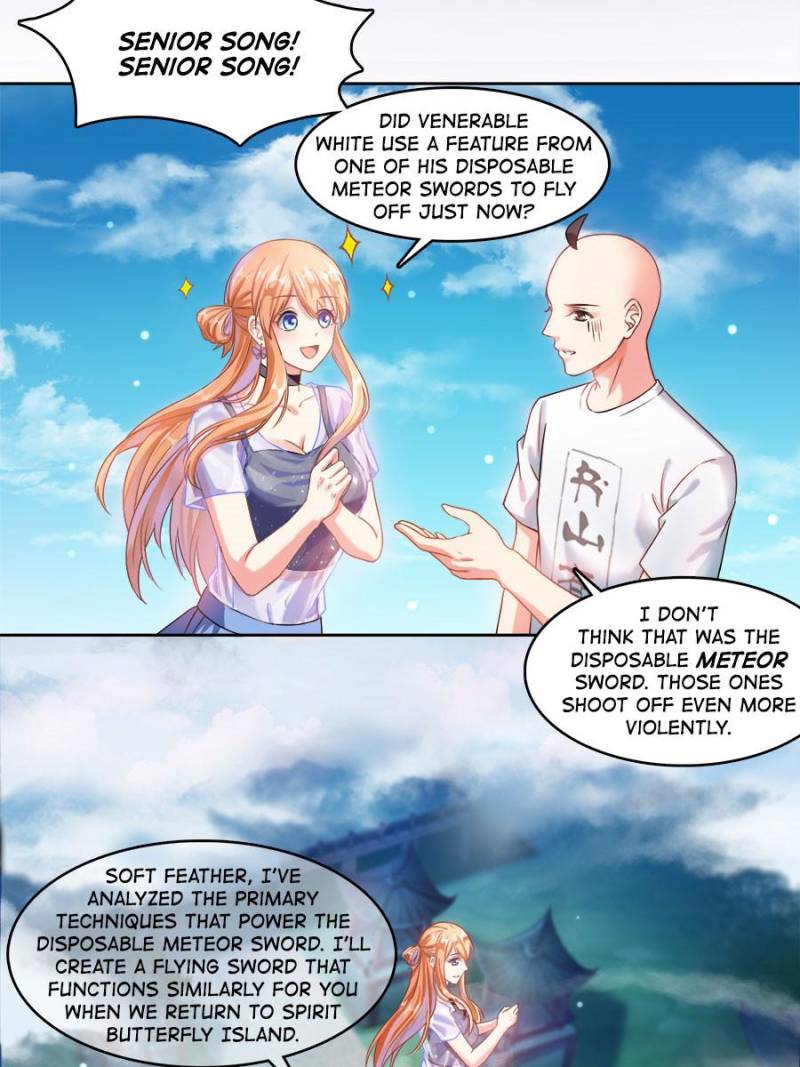 Page 21 of Chapter 239