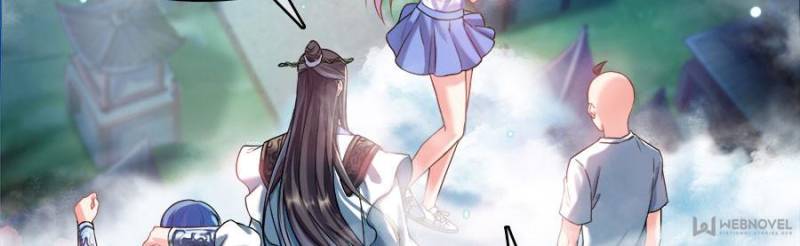 Page 22 of Chapter 239