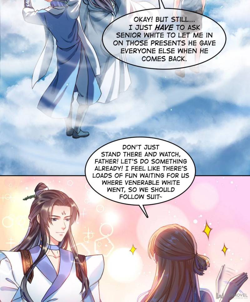 Page 23 of Chapter 239