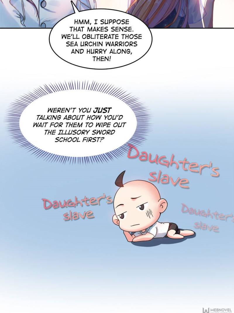 Page 24 of Chapter 239