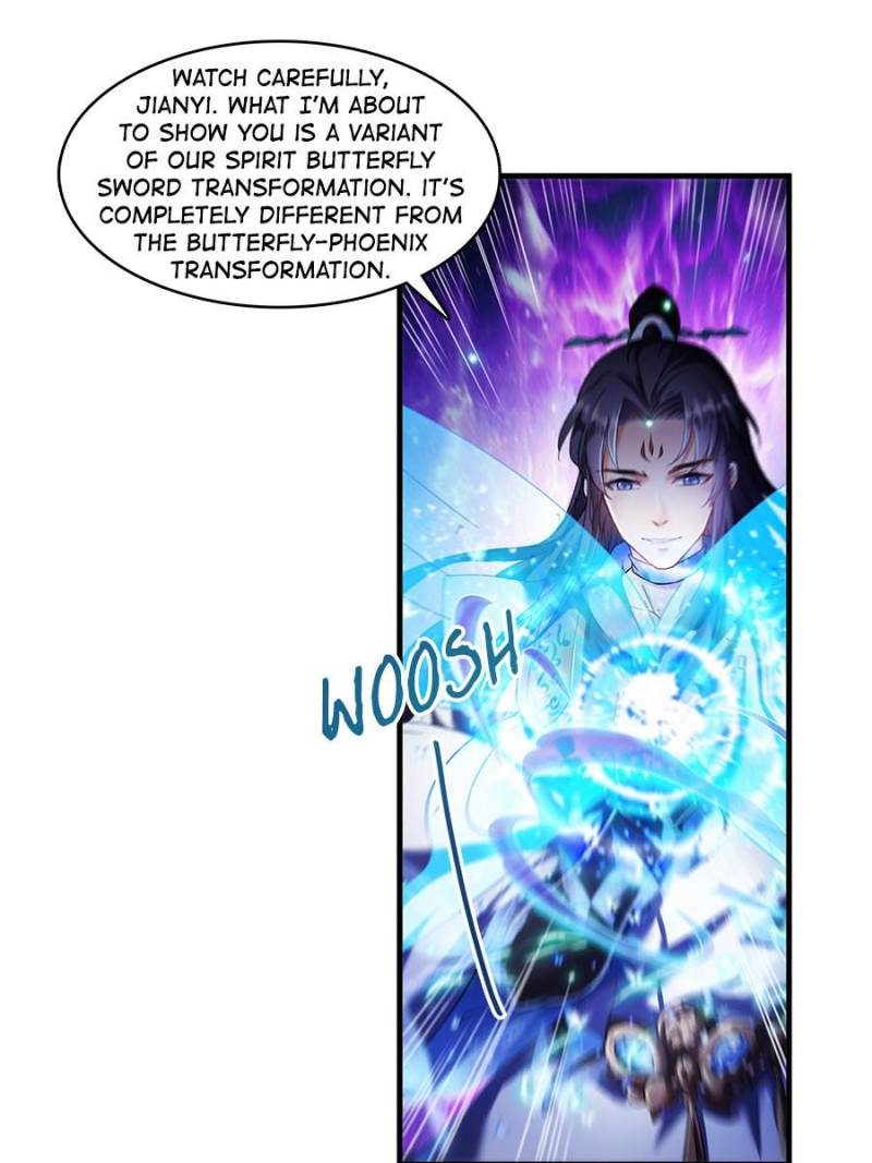 Page 26 of Chapter 239