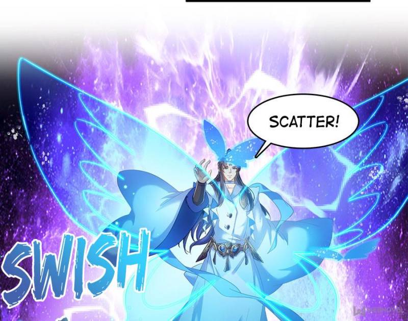 Page 27 of Chapter 239