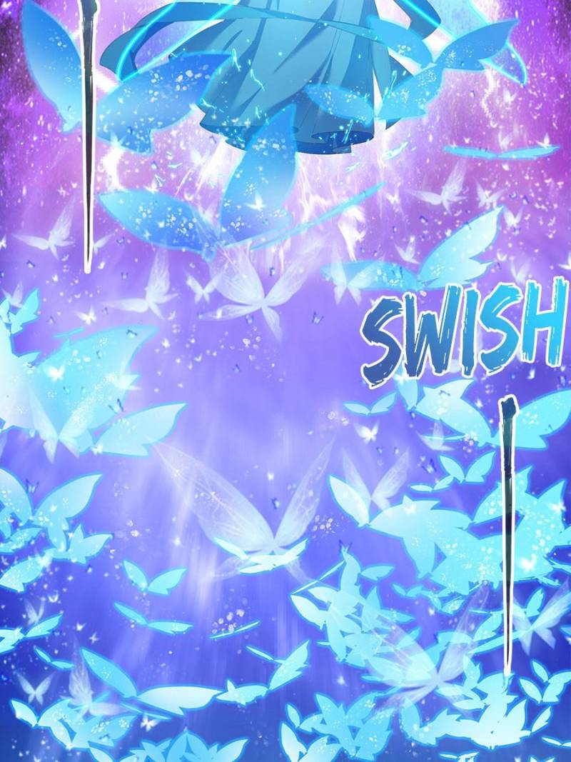 Page 28 of Chapter 239