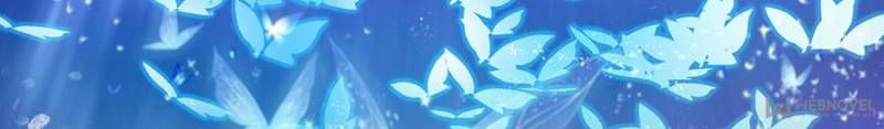 Page 29 of Chapter 239