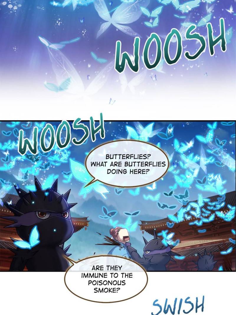 Page 30 of Chapter 239