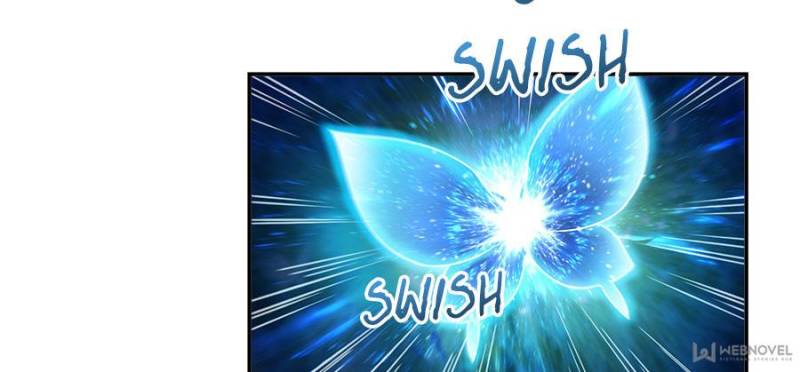 Page 31 of Chapter 239