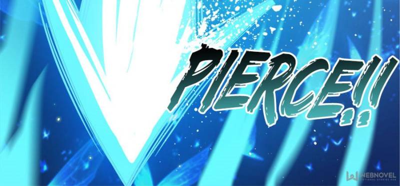 Page 33 of Chapter 239