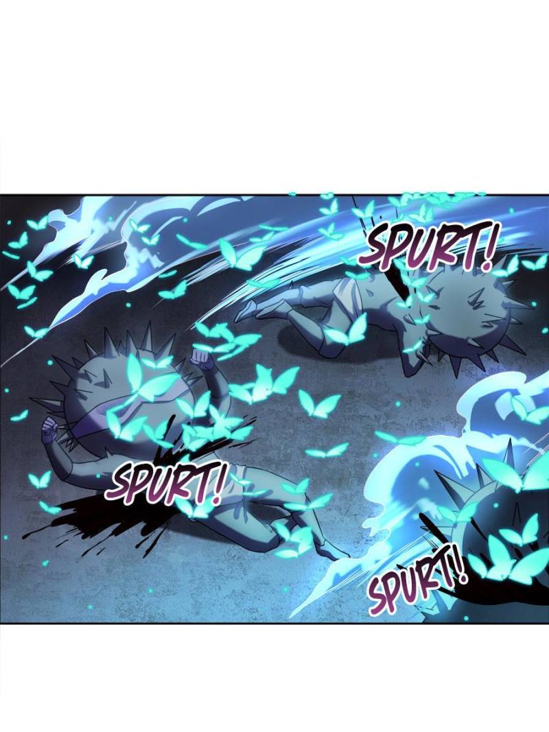 Page 34 of Chapter 239