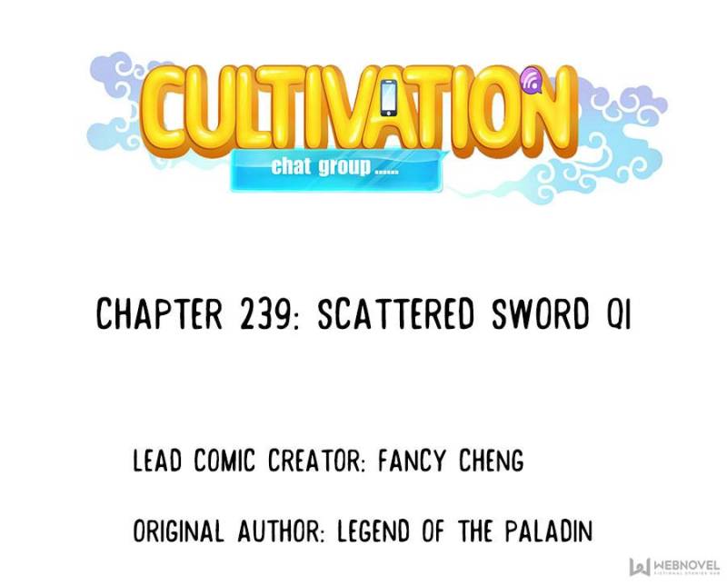Page 35 of Chapter 239